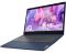 АКЦИЯ! Игровой Ноутбук Lenovo IdeaPad 3 15AOA05 81W1 15.6" Ryzen 5 3500U 20GB 256GB SSD