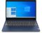 АКЦИЯ! Игровой Ноутбук Lenovo IdeaPad 3 15AOA05 81W1 15.6" Ryzen 5 3500U 20GB 256GB SSD