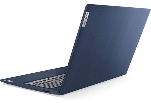 АКЦИЯ! Игровой Ноутбук Lenovo IdeaPad 3 15AOA05 81W1 15.6" Ryzen 5 3500U 20GB 256GB SSD