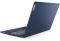 АКЦИЯ! Игровой Ноутбук Lenovo IdeaPad 3 15AOA05 81W1 15.6" Ryzen 5 3500U 20GB 256GB SSD
