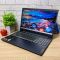 АКЦИЯ! Игровой Ноутбук Lenovo IdeaPad 3 15AOA05 81W1 15.6" Ryzen 5 3500U 20GB 256GB SSD
