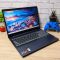 АКЦИЯ! Игровой Ноутбук Lenovo IdeaPad 3 15AOA05 81W1 15.6" Ryzen 5 3500U 20GB 256GB SSD