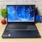 АКЦИЯ! Игровой Ноутбук Lenovo IdeaPad 3 15AOA05 81W1 15.6" Ryzen 5 3500U 20GB 256GB SSD