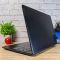АКЦИЯ! Игровой Ноутбук Lenovo IdeaPad 3 15AOA05 81W1 15.6" Ryzen 5 3500U 20GB 256GB SSD