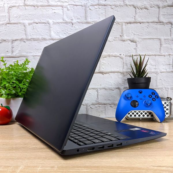 АКЦИЯ! Игровой Ноутбук Lenovo IdeaPad 3 15AOA05 81W1 15.6" Ryzen 5 3500U 20GB 256GB SSD