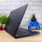 АКЦИЯ! Игровой Ноутбук Lenovo IdeaPad 3 15AOA05 81W1 15.6" Ryzen 5 3500U 20GB 256GB SSD