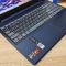 АКЦИЯ! Игровой Ноутбук Lenovo IdeaPad 3 15AOA05 81W1 15.6" Ryzen 5 3500U 20GB 256GB SSD