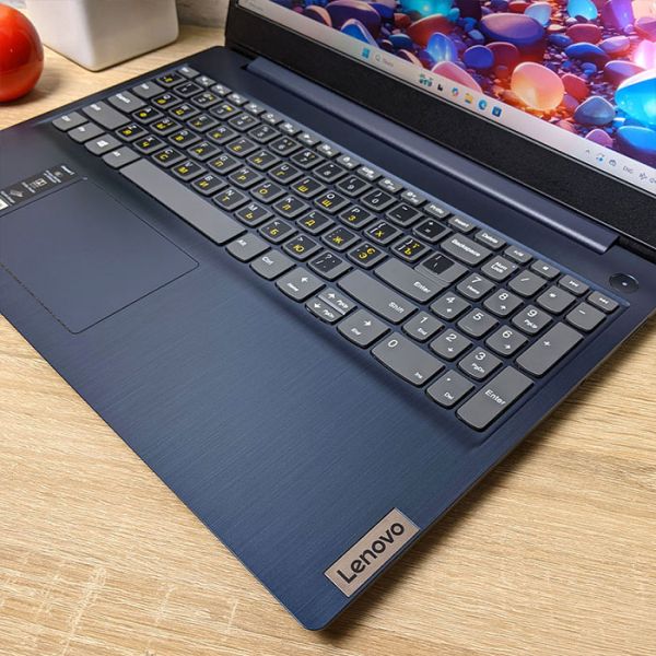 АКЦИЯ! Игровой Ноутбук Lenovo IdeaPad 3 15AOA05 81W1 15.6" Ryzen 5 3500U 20GB 256GB SSD