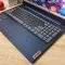 АКЦИЯ! Игровой Ноутбук Lenovo IdeaPad 3 15AOA05 81W1 15.6" Ryzen 5 3500U 20GB 256GB SSD