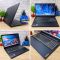 АКЦИЯ! Игровой Ноутбук Lenovo IdeaPad 3 15AOA05 81W1 15.6" Ryzen 5 3500U 20GB 256GB SSD