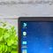 Lenovo IdeaPad 3 15iTL6 - Мощный и Компактный Ноутбук с Windows 10 и Гарантией (15.6'' i5 1135G7 20GB 1TB SSD)