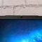 Lenovo IdeaPad 3 15iTL6 - Мощный и Компактный Ноутбук с Windows 10 и Гарантией (15.6'' i5 1135G7 20GB 1TB SSD)