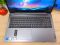Lenovo IdeaPad 3 15iTL6 - Мощный и Компактный Ноутбук с Windows 10 и Гарантией (15.6'' i5 1135G7 20GB 1TB SSD)
