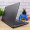 Lenovo IdeaPad 3 15iTL6 - Мощный и Компактный Ноутбук с Windows 10 и Гарантией (15.6'' i5 1135G7 20GB 1TB SSD)