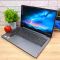 Lenovo IdeaPad 3 15iTL6 - Мощный и Компактный Ноутбук с Windows 10 и Гарантией (15.6'' i5 1135G7 20GB 1TB SSD)