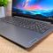 Lenovo IdeaPad 3 15iTL6 - Мощный и Компактный Ноутбук с Windows 10 и Гарантией (15.6'' i5 1135G7 20GB 1TB SSD)