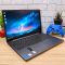 Lenovo IdeaPad 3 15iTL6 - Мощный и Компактный Ноутбук с Windows 10 и Гарантией (15.6'' i5 1135G7 20GB 1TB SSD)