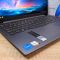Lenovo IdeaPad 3 15iTL6 - Мощный и Компактный Ноутбук с Windows 10 и Гарантией (15.6'' i5 1135G7 20GB 1TB SSD)