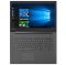 БУ ноутбук Lenovo Ideapad 330-17IKB 17.3" HD+ IPS i5 8250U 16GB +SSD