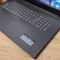 БУ ноутбук Lenovo Ideapad 330-17IKB 17.3" HD+ IPS i5 8250U 16GB +SSD