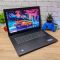 БУ ноутбук Lenovo Ideapad 330-17IKB 17.3" HD+ IPS i5 8250U 16GB +SSD