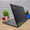 БУ ноутбук Lenovo Ideapad 330-17IKB 17.3" HD+ IPS i5 8250U 16GB +SSD