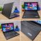 БУ ноутбук Lenovo Ideapad 330-17IKB 17.3" HD+ IPS i5 8250U 16GB +SSD