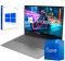 Мощный ноутбук Lenovo Ideapad 330S 15.6" i5 8250U 8GB +SSD