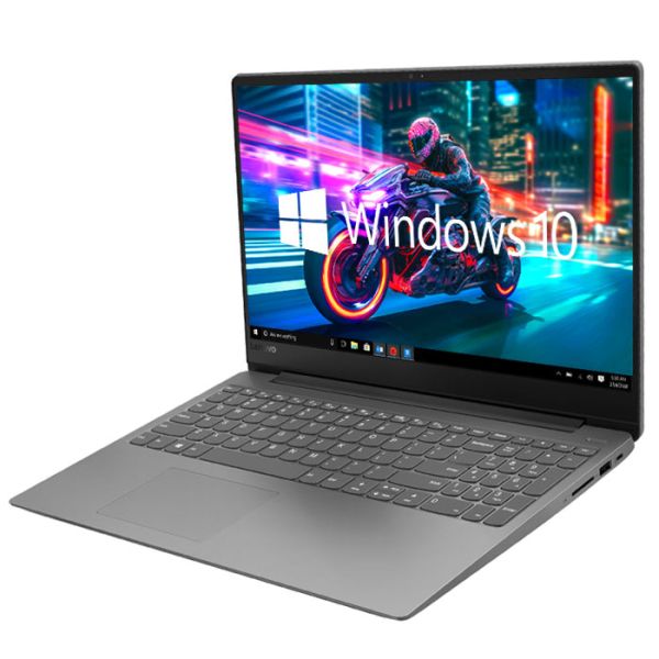 Мощный ноутбук Lenovo Ideapad 330S 15.6" i5 8250U 8GB +SSD