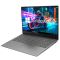 Мощный ноутбук Lenovo Ideapad 330S 15.6" i5 8250U 8GB +SSD
