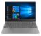 Мощный ноутбук Lenovo Ideapad 330S 15.6" i5 8250U 8GB +SSD