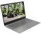 Мощный ноутбук Lenovo Ideapad 330S 15.6" i5 8250U 8GB +SSD