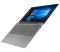 Мощный ноутбук Lenovo Ideapad 330S 15.6" i5 8250U 8GB +SSD