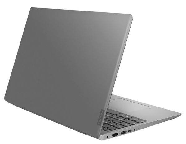 Мощный ноутбук Lenovo Ideapad 330S 15.6" i5 8250U 8GB +SSD
