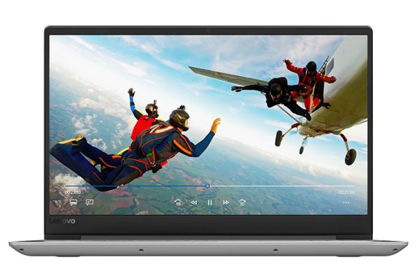 Мощный ноутбук Lenovo Ideapad 330S 15.6" i5 8250U 8GB +SSD