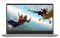 Мощный ноутбук Lenovo Ideapad 330S 15.6" i5 8250U 8GB +SSD