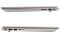 Мощный ноутбук Lenovo Ideapad 330S 15.6" i5 8250U 8GB +SSD