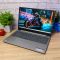 БУ Ноутбук Lenovo Ideapad 330S 15.6" IPS HD Ready i7 8550U 8GB +256GB SSD