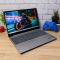 БУ Ноутбук Lenovo Ideapad 330S 15.6" IPS HD Ready i7 8550U 8GB +256GB SSD