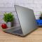 Мощный ноутбук Lenovo Ideapad 330S 15.6" i5 8250U 8GB +SSD
