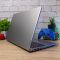 Мощный ноутбук Lenovo Ideapad 330S 15.6" i5 8250U 8GB +SSD