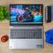 Мощный ноутбук Lenovo Ideapad 330S 15.6" i5 8250U 8GB +SSD