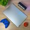 Мощный ноутбук Lenovo Ideapad 330S 15.6" i5 8250U 8GB +SSD