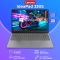 Мощный ноутбук Lenovo Ideapad 330S 15.6" i5 8250U 8GB +SSD