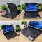 БУ Ноутбук Lenovo ideapad 530s 14'' FHD IPS Ryzen 5 2500U 16GB 256GB SSD
