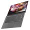 БУ Ноутбук Lenovo ideapad 530s 14'' FHD IPS Ryzen 5 2500U 16GB 256GB SSD