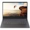 БУ Ноутбук Lenovo ideapad 530s 14'' FHD IPS Ryzen 5 2500U 16GB 256GB SSD