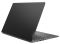 БУ Ноутбук Lenovo ideapad 530s 14'' FHD IPS Ryzen 5 2500U 16GB 256GB SSD
