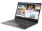 БУ Ноутбук Lenovo ideapad 530s 14'' FHD IPS Ryzen 5 2500U 16GB 256GB SSD