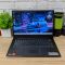БУ Ноутбук Lenovo ideapad 530s 14'' FHD IPS Ryzen 5 2500U 16GB 256GB SSD